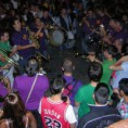 /album/fotos-fiestas-2012/pregon-12-1-jpg/